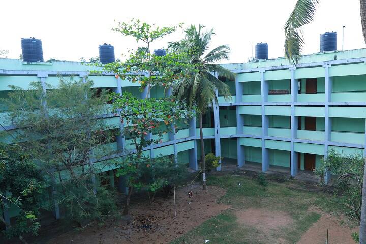 campus-view